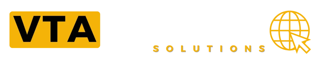 VTA Digital Solutions