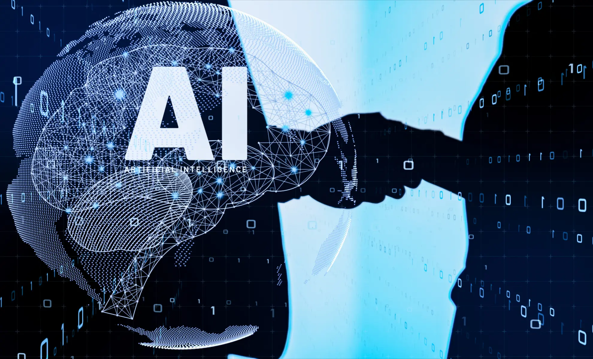 WordPress and Wix AI Visibility in South Africa