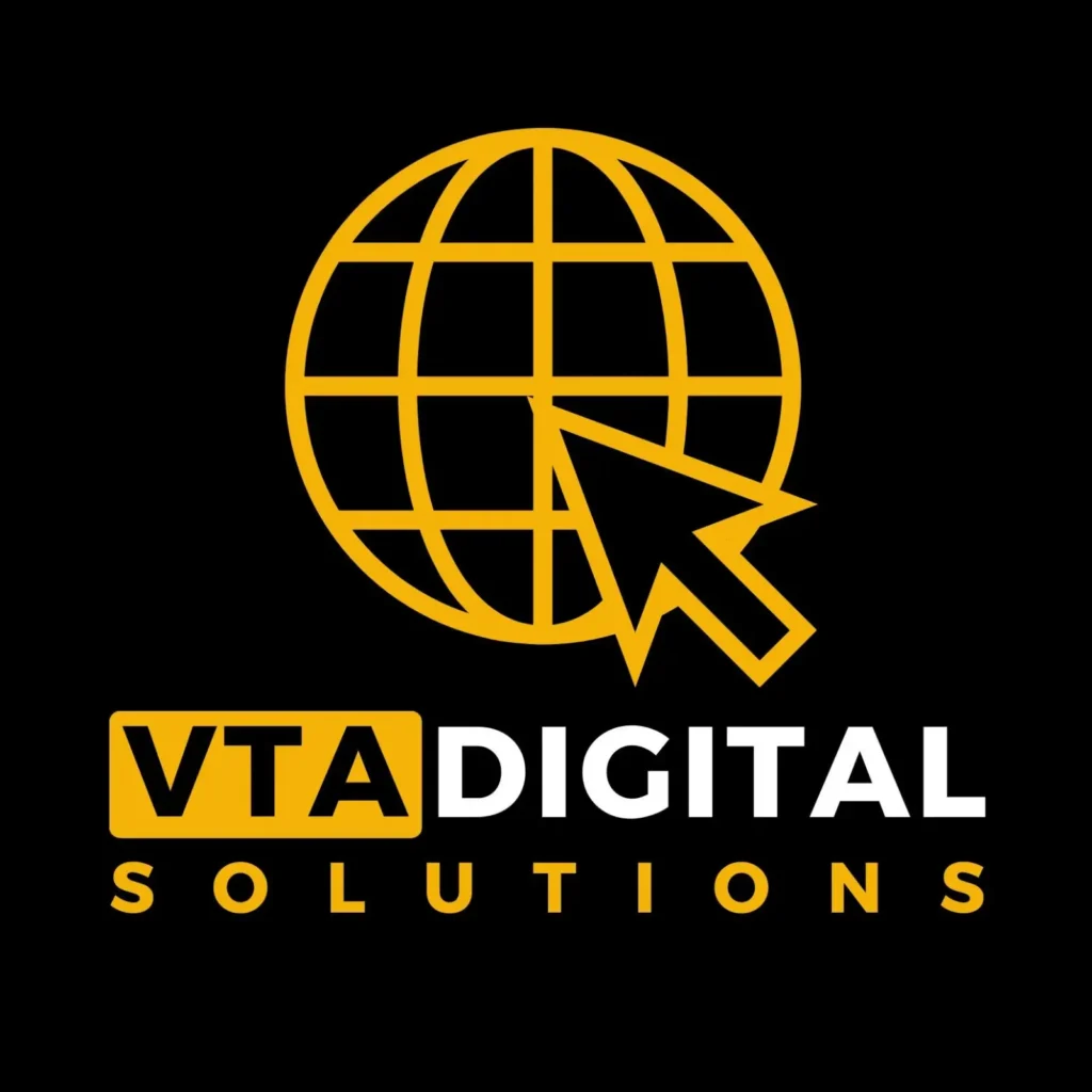 WordPress experts Pretoria