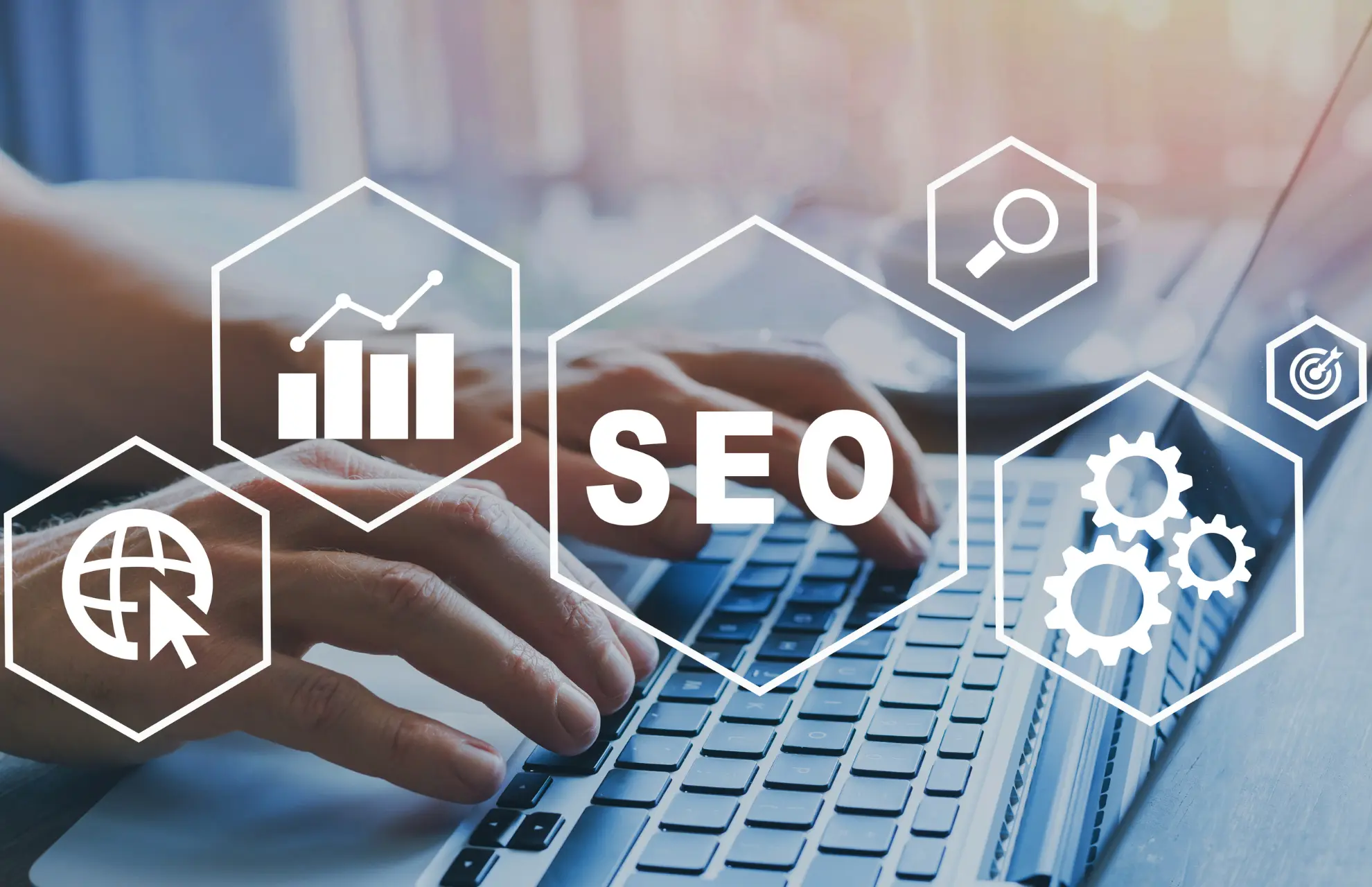 SEO Company vs SEO Agency South Africa