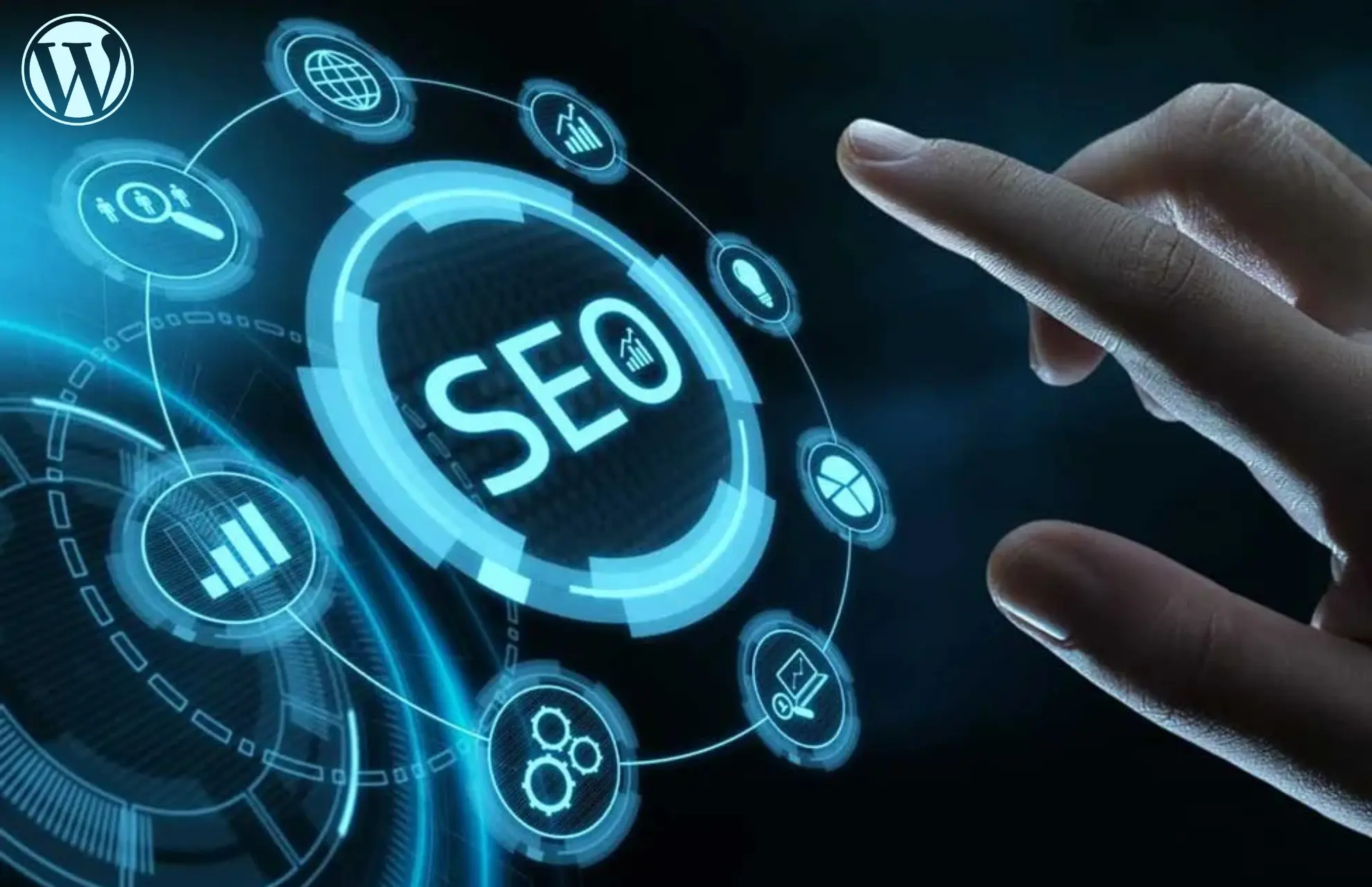 Best SEO companies in South Africa helping businesses rank on Google