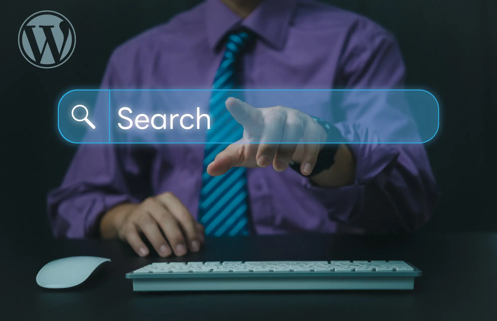 WordPress SEO for Businesses Across South Africa