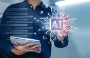 Google AI Overviews SEO for WordPress: What South African Websites Need to Know
